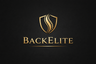 BackElite – Inicio