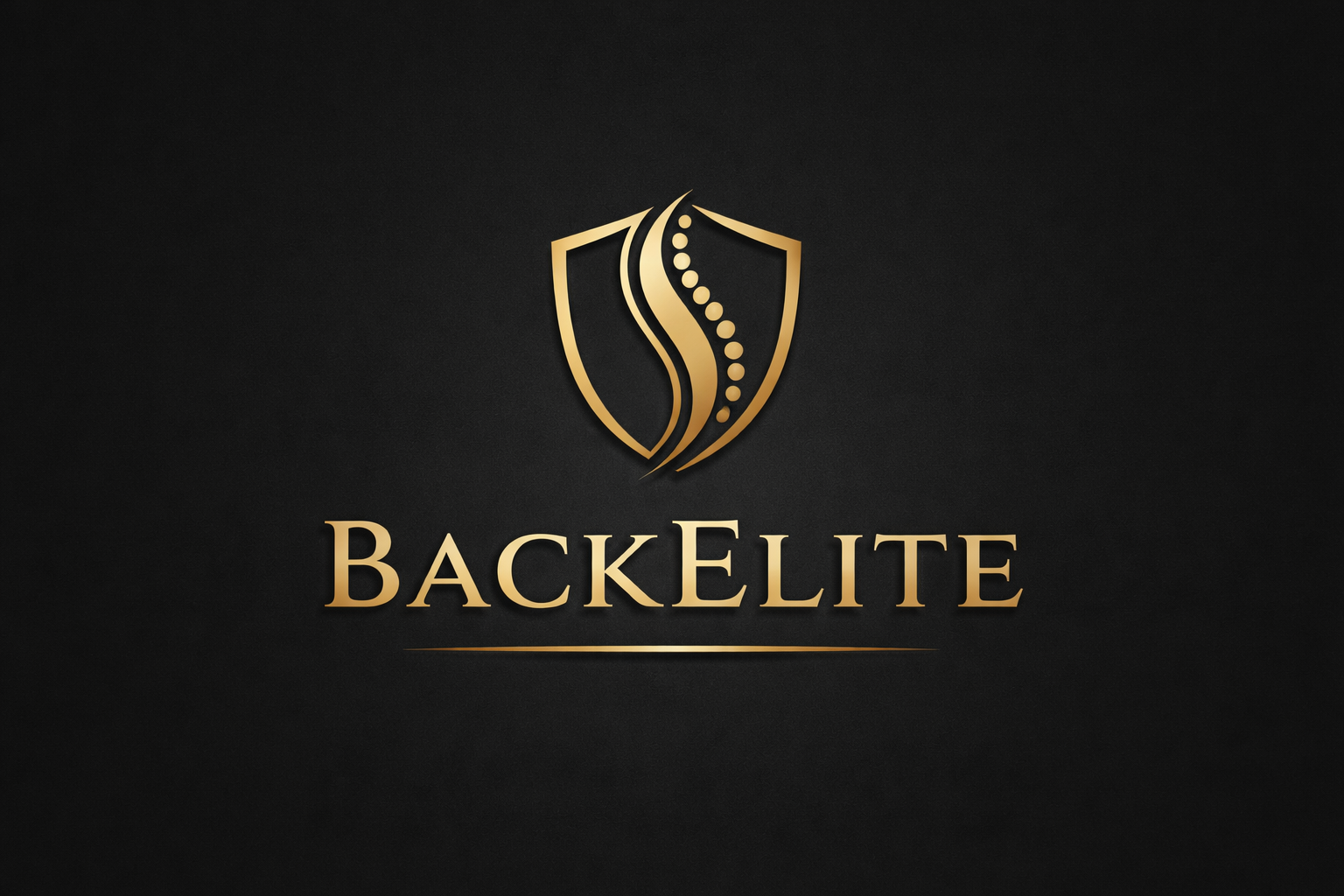 BackElite